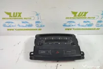 Panou control cd player radio 8002a139xa Mitsubishi Outlande