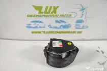 Centura spate stanga sau dreapta 621372800d Skoda Rapid  [20
