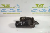 Electromotor 1.6 D euro 5 198 A2.000  Alfa Romeo Giulietta 9