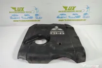 Capac protectie motor 2.5 di-d 4D56 euro 4 Mitsubishi L200 4