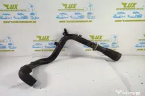 Tub furtun intercooler 1.3 cdti euro 4 Z13DTH 13251949 Opel