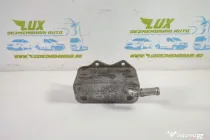 Termoflot radiator ulei 2.0 FSI BLY BLR BVY BVZ 06d117021c V