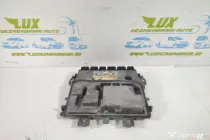 Calculator motor ECU 2.0 d om654 euro 6 a6549001400 Mercedes