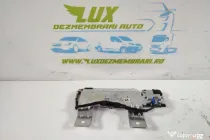 Amplificator antena radio 8x0035503a Audi A1 8X [2010 - 2014