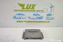 Modul control senzori de parcare 10r-021462 10r021462 Toyota