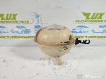 Vas expansiune antigel 6q0121407b Seat Ibiza 4 [2008 - 201