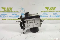 Pompa modul ABS 9660067280  15710602  15710502-a Peugeot 407