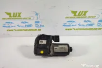 Motora stergator dreapta cv44-17504-ac cv4417504ac  Ford Kug