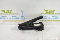 Pedala de acceleratie 1k1723503l Volkswagen VW Eos  [2006 -