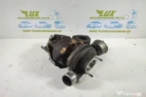 Turbo turbina turbosuflanta 2.2 cdti N22A2 18900-rsr-e01 189