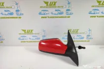 Oglinda manuala stanga e1010534 Opel Astra G [1998 - 2009]