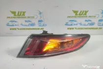 Stop lampa tripla dreapta 22016721 Honda Civic 8 [2005 - 200