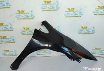 Aripa dreapta fata  Honda Civic 8 [2005 - 2008]