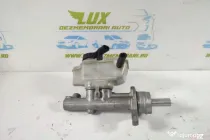 Pompa servo frana servofrana centrala 1k1611301c Volkswagen