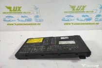 Calculator modul controler ecu caroserie 504320323 f005v0085