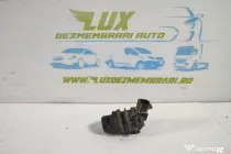 Pompa pompita lichid parbriz 060210-4501 0602104501 Toyota R