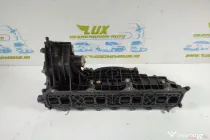 Galerie de admisie 2.2 cdi euro 5 om651 a6510900037 Mercedes
