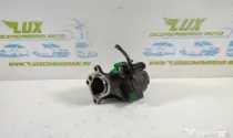Pompa vacuum 1.9dci F9Q d163322916 Renault Scenic 2 [2003 -