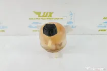 Vas expansiune antigel 1.5 dci 7700836316 Renault Clio 2 [19
