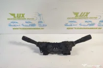 Bloc ansamblu manete semnalizare stergatoare 17f852 Toyota A