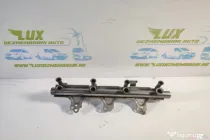 Rampa injectoare 2.0 tfsi CDN CDNC 06j133317m Audi A4 B8/8K