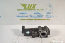 Supapa EGR 2.2 d-cat 2AD-FTV 25620-26090 2562026090 Lexus IS