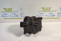 Alternator 1.8 2.0 cdi euro 5 om651  Mercedes-Benz A-Class W