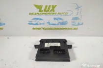 Calculator modul confort 4f0907279 Audi Q7 4L [2005 - 2009]