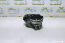 Clapeta de acceleratie 1.9 2.0 tdi BMM BLS BKC BXE 03G128063