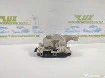 Broasca usa culisanta a9067304335 Mercedes-Benz Sprinter 2 9