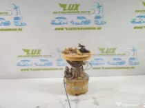 Pompa motorina combustibil rezervor 1.6tdci 2.0 GPDA HHDB HH