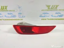 Stop ceata stanga a055364 Volvo V60  [2010 - 2013]