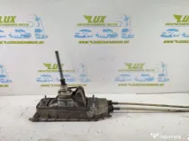 Timonerie 5+1 trepte 1.2 1.4 1.6 6q0711049cg 6q0711061e Volk