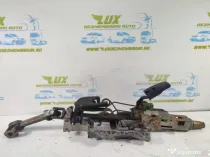 Coloana ax volan 1.9tdi 1k0971616d Seat Leon 2 [2005 - 2009]