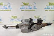 Coloana ax volan electrica trw 8200246631b Renault Megane 2
