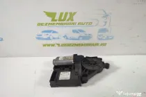 Modul motoras geam dreapta spate 1k0959704ag Volkswagen VW T