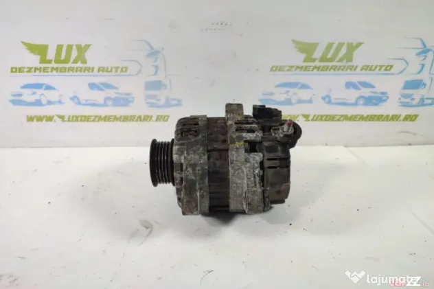 Alternator 1.2 benzina g4la G4KA 2.0 VVTi GLS 3730003300 Hyu