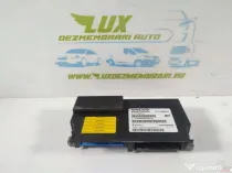 Calculator modul airbag p31295241 Volvo XC60  [2008 - 2013]