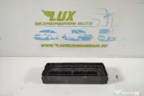 Calculator modul clima climatizare 13505750 Chevrolet Cruze