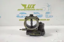 Clapeta de acceleratie 1.7 cdti A17DTE 55567728 Opel Astra J