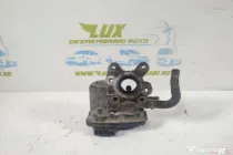 Supapa EGR 2.5 dci yd25ddti euro 4  14710ec00b Nissan Navara