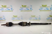 Planetara dreapta fata 2.0 d Z20D1 13355111 Chevrolet Cruze