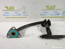 Balama dreapta haion 3c5827302 Volkswagen VW Passat B6 [2005