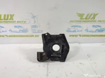 Spira spirala volan 2s6t-13n064-ac 2s6t13n064ac Ford Fusion