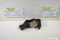 Centura de siguranta fata dreapta pasager Ford Fiesta 5 [200