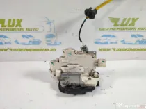 Broasca incuietoare usa dreapta spate 1f0839016 Seat Leon 2