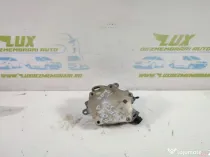 Pompa vacuum vacum 1.0 ecooost benzina sfjl km5g-2a451-gb km