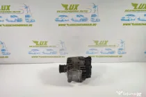 Alternator 2.2 cdi OM651.911 c605299a Mercedes-Benz E-Class