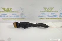 Joja nivel ulei suport 2.0 dci m9r  Renault Laguna 3 [2007 -