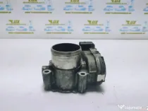 Clapeta acceleratie 2.0 dci m9r 8200330810e Renault Master 3